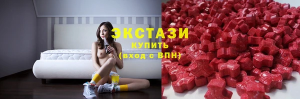 винт Мегион