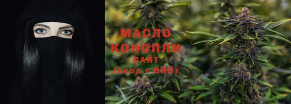 винт Мегион