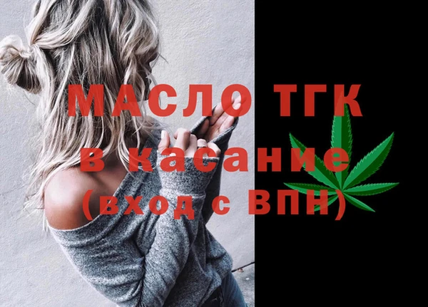 винт Мегион