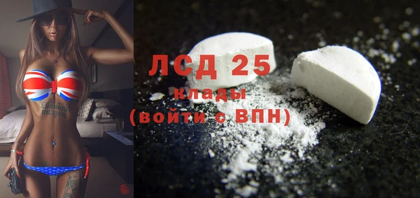 ПСИЛОЦИБИНОВЫЕ ГРИБЫ Медногорск